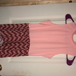 A shirt